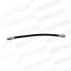 ORIGINAL IMPERIUM 23069 Brake Hose